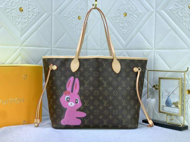 Picture of Louis Vuitton Handbags _SKUfw164832032fw